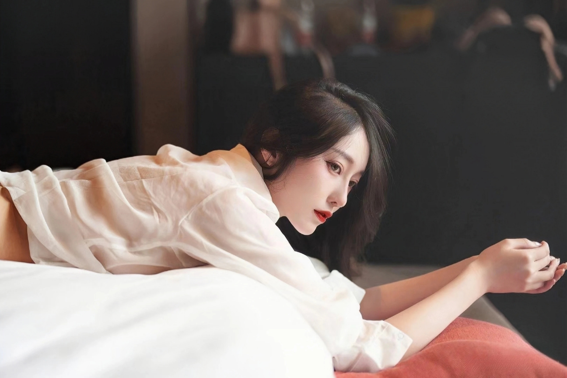 国产精品小说区日本一区二区三区淫秽网|国产精品一级久久久久久av片|五月天爱爱激情视频在线观看-国产在线观看91精品一区|精品欧美在线va天堂资源站|免费观看国产精品久久久|日韩欧美国产成人综合视频在线|“峰·彩”珠峰摄影展亮相上海 60幅作品礼赞西藏自治区成立60周年